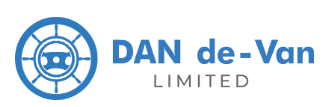 DAN de-Van Limited