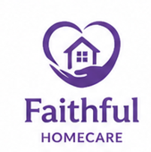 Faithful Homecare