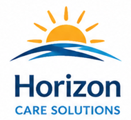 Horizon Care Solutions