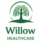Willow Healthcare